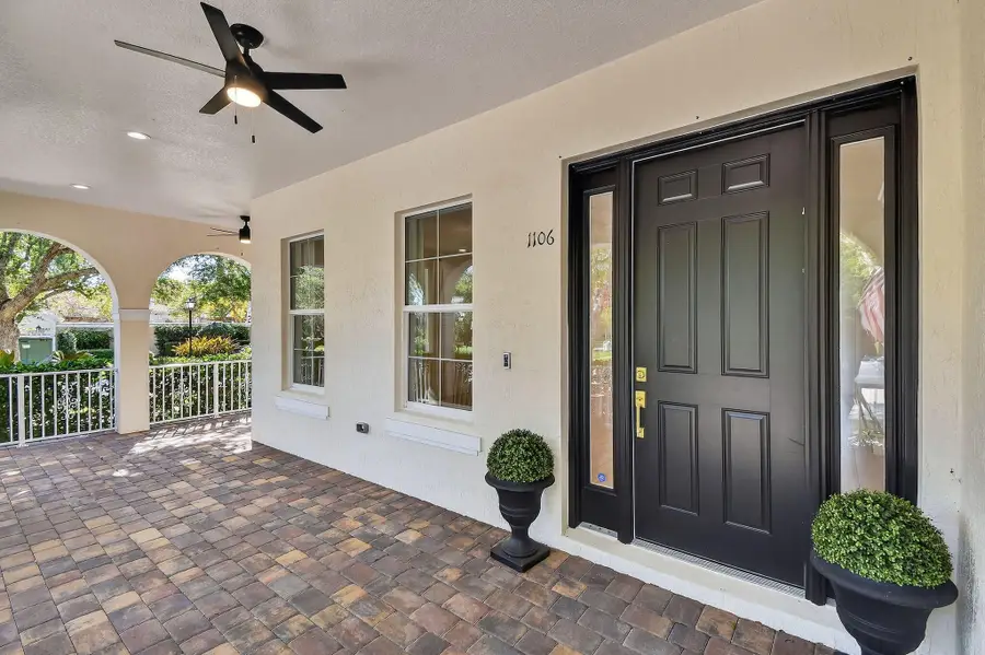 1106 Wilshire Drive, Jupiter, FL 33458 - #3