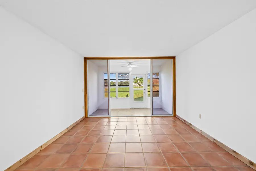 9480 Tangerine Place #102, Davie, FL 33324 - #2