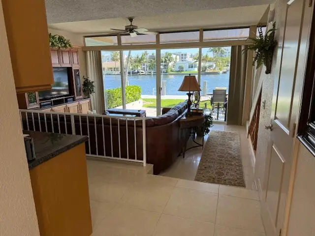 426 SE 17th Terrace, Deerfield Beach, FL 33441 - #2