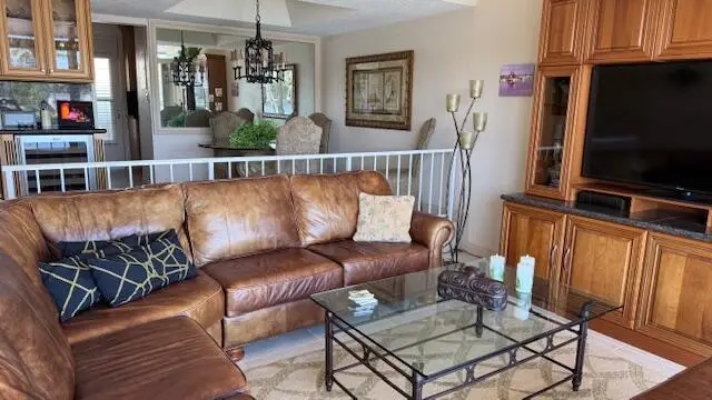 426 SE 17th Terrace, Deerfield Beach, FL 33441 - #3