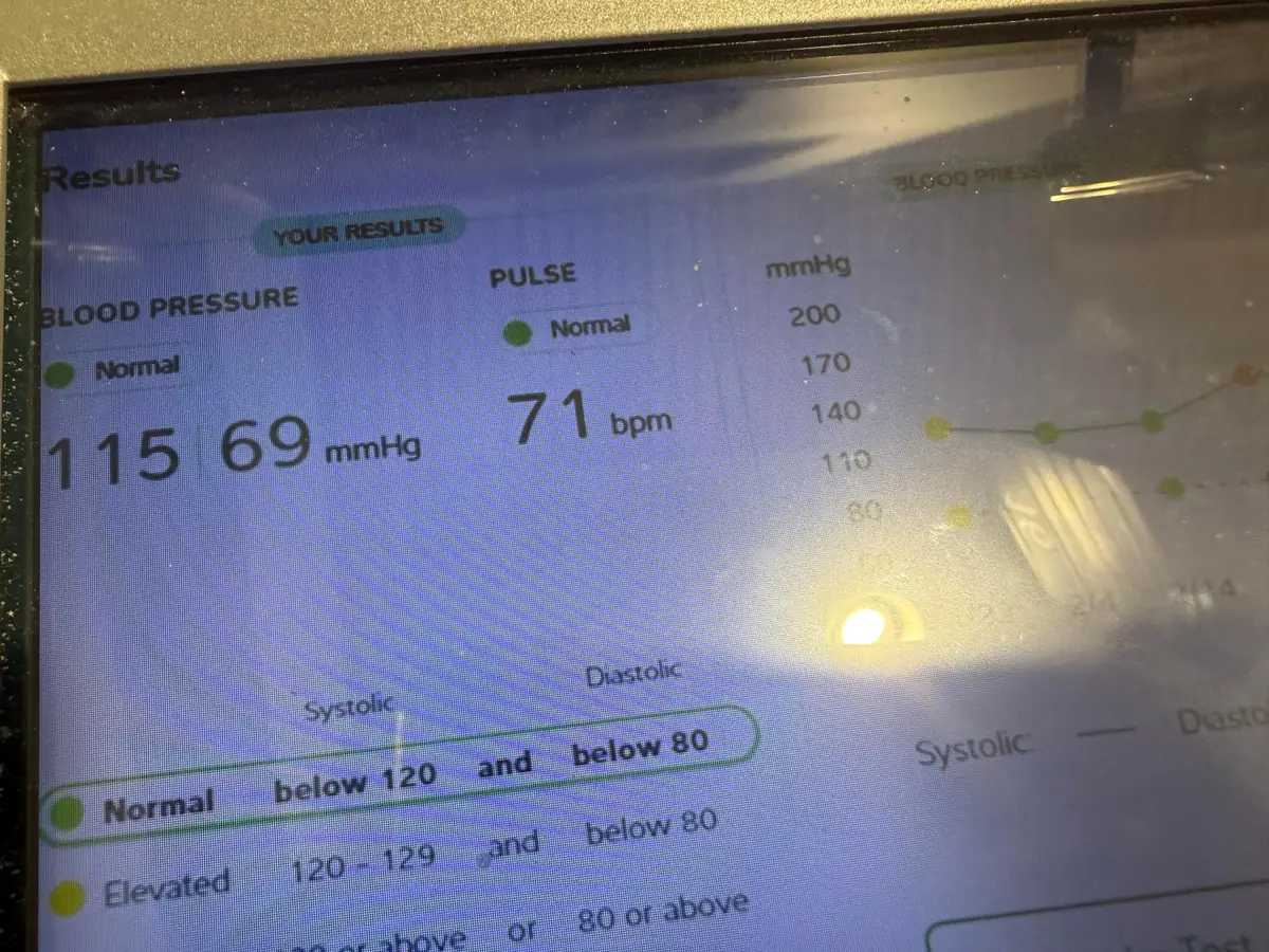 14492 Via Royale, Delray Beach, FL 33446 - #1