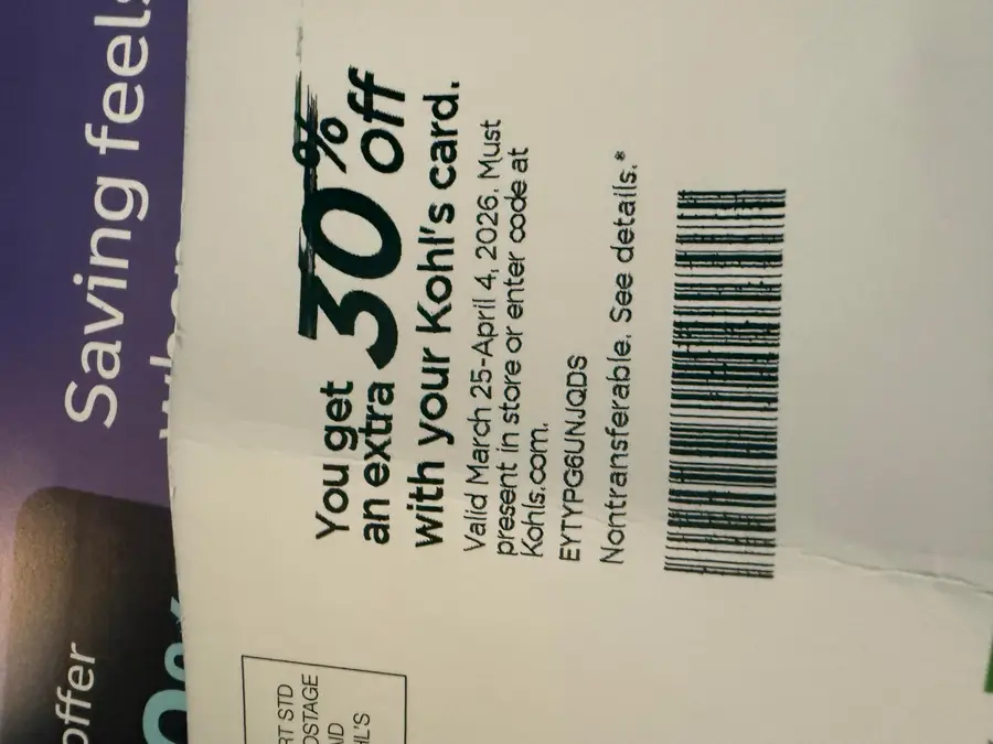 14492 Via Royale, Delray Beach, FL 33446 - #3