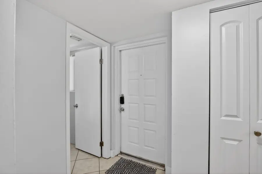 807 NW 91st Terrace Nw #807, Plantation, FL 33324 - #2