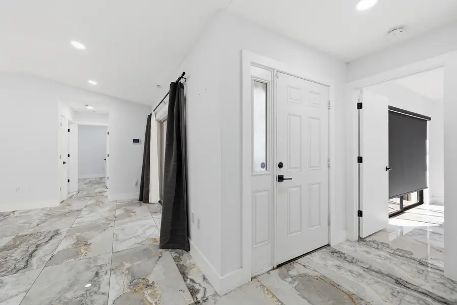 1701 Mariners Cove, Fort Pierce, FL 34950 - #3