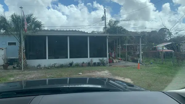 1216 SW Tropical Terrace, Stuart, FL 34997