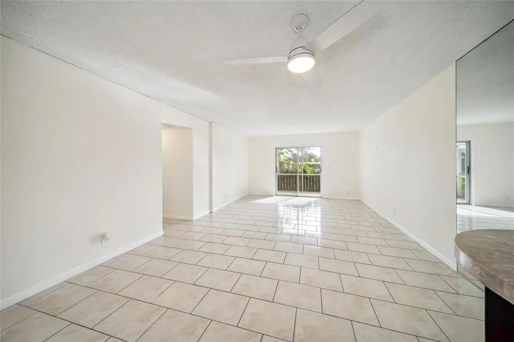 Address Withheld By Seller, Coral Springs, FL 33065 - #1