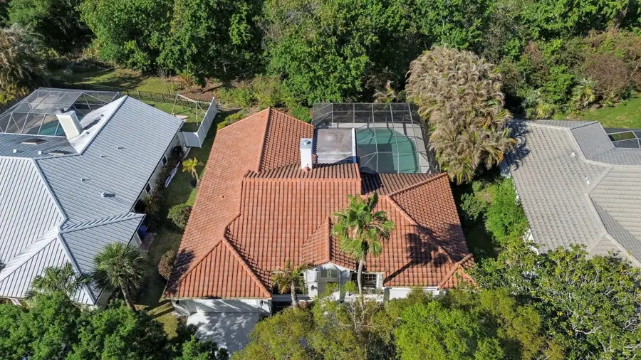 6108 Winding Lake Drive, Jupiter, FL 33458 - #2