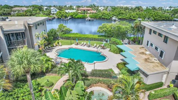 3605 S Ocean Boulevard #115, South Palm Beach, FL 33480