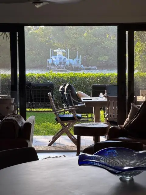 3605 S Ocean Boulevard, South Palm Beach, FL 33480 - #2