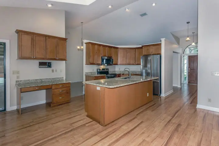 18654 Lake Bend Drive, Jupiter, FL 33458 - #3