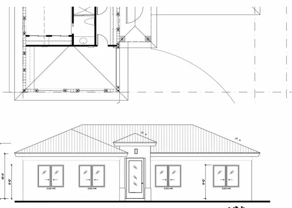 610 SE 5th Avenue, Pompano Beach, FL 33060