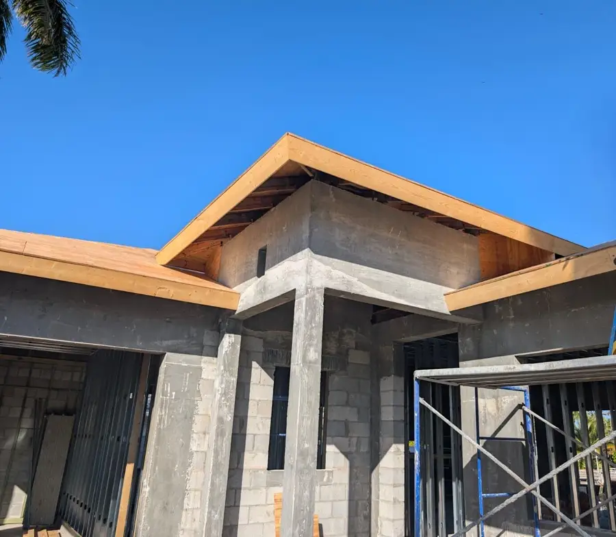 610 SE 5th Avenue, Pompano Beach, FL 33060 - #3