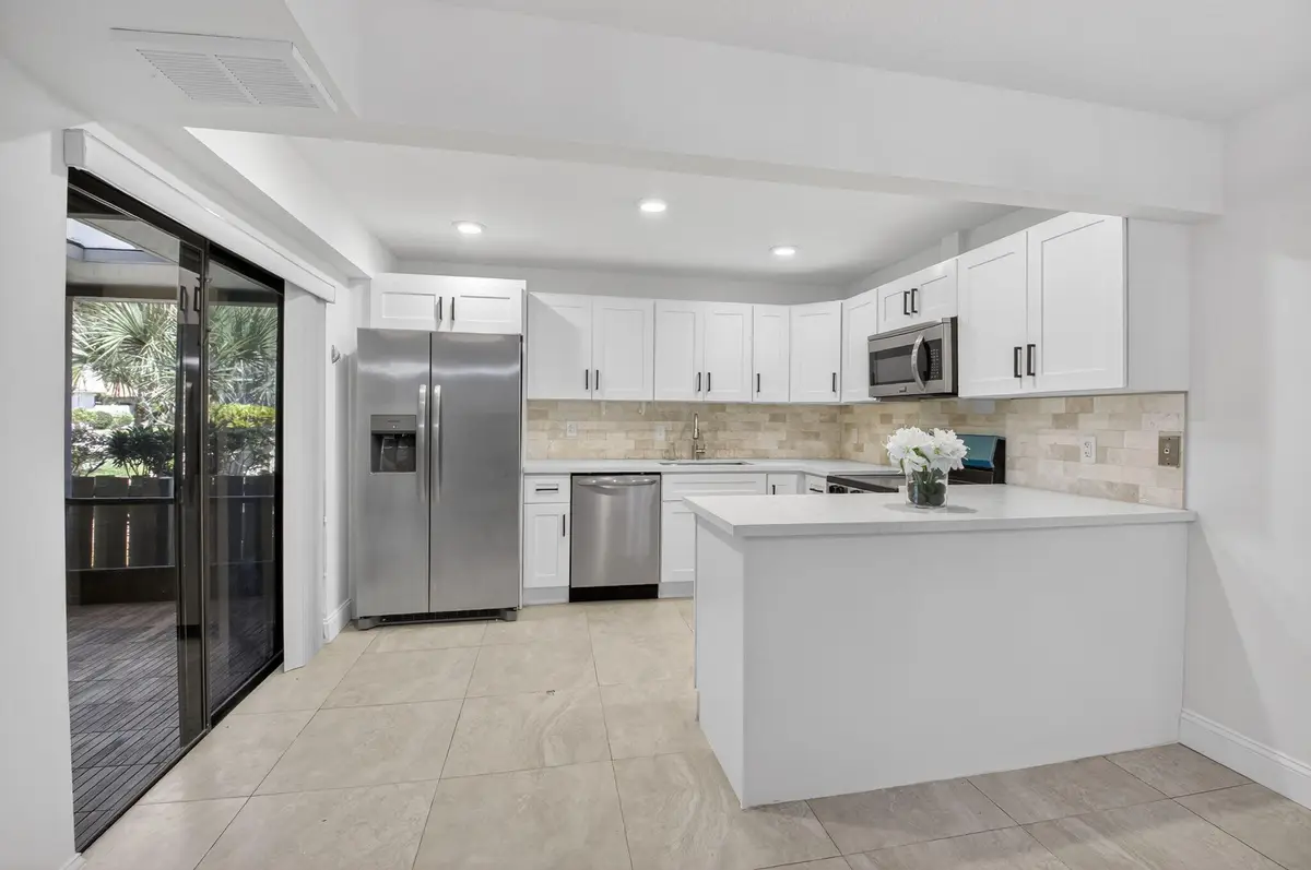 717 NW 29th Avenue #B, Delray Beach, FL 33445 - #1