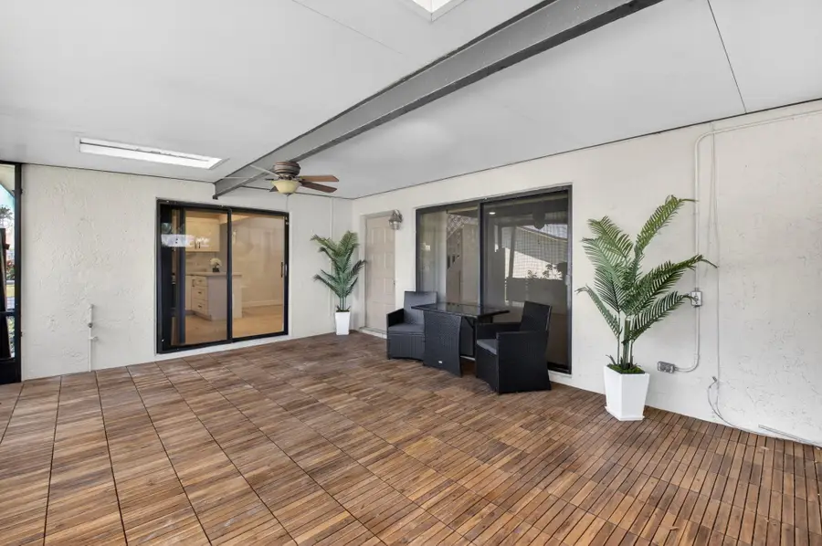 717 NW 29th Avenue #B, Delray Beach, FL 33445 - #2