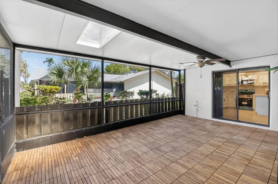 717 NW 29th Avenue #B, Delray Beach, FL 33445 - #3