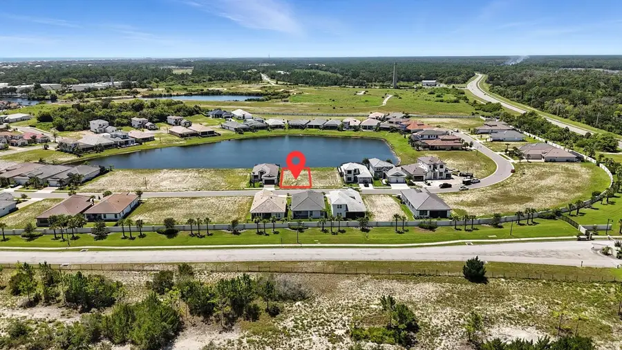 25 Del Palma Drive, Palm Coast, FL 32137 - #3