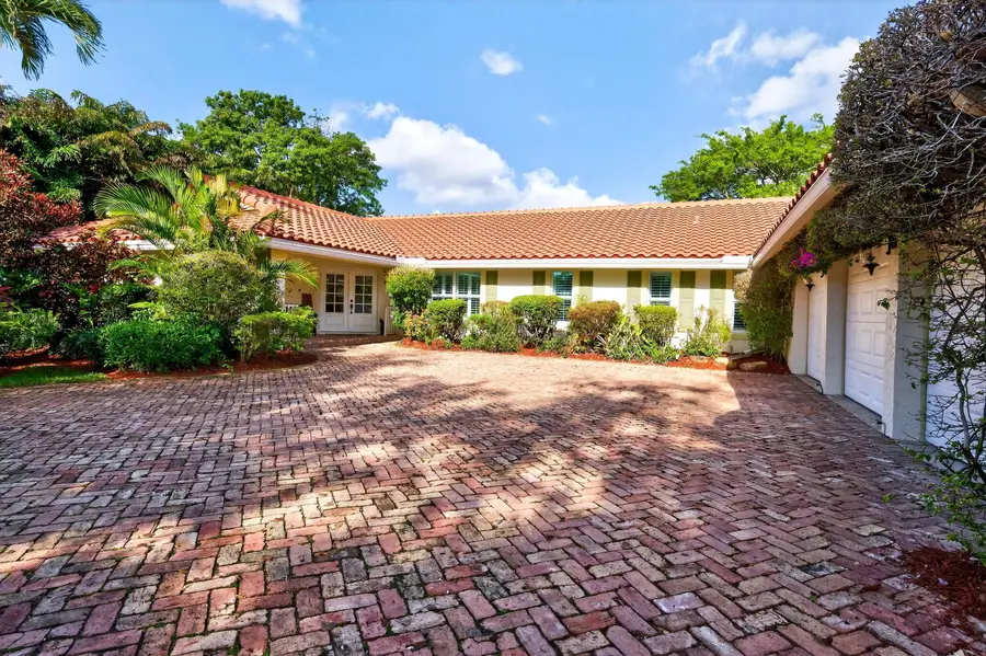 7411 Annapolis Lane, Parkland, FL 33067 - #2