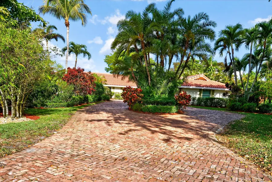 7411 Annapolis Lane, Parkland, FL 33067 - #3