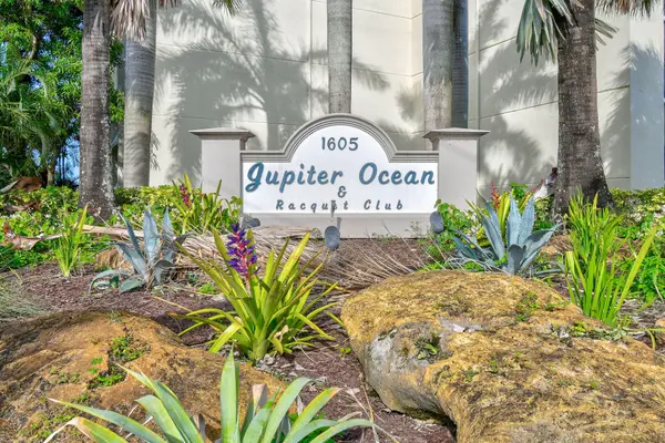 1605 S Us Highway 1 #301v6, Jupiter, FL 33477