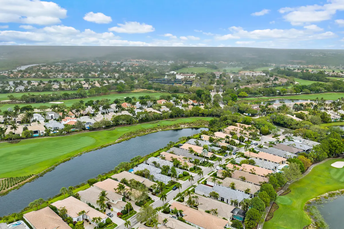 117 Esperanza Way, Palm Beach Gardens, FL 33418 - #1