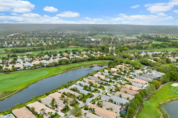 117 Esperanza Way, Palm Beach Gardens, FL 33418