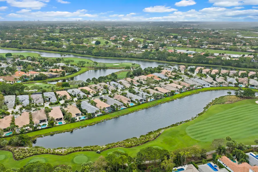 117 Esperanza Way, Palm Beach Gardens, FL 33418 - #3