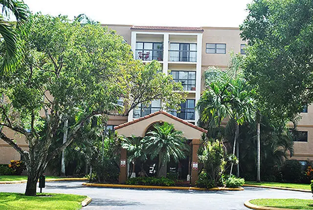 701 NW 19th Street #408, Fort Lauderdale, FL 33311 - #2