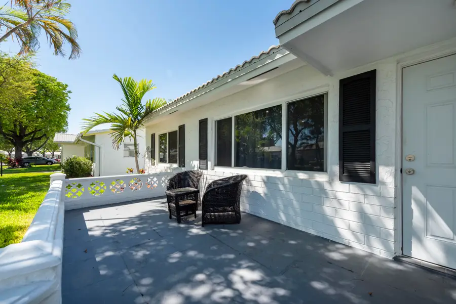 1651 NW 82nd Terrace, Plantation, FL 33322 - #3