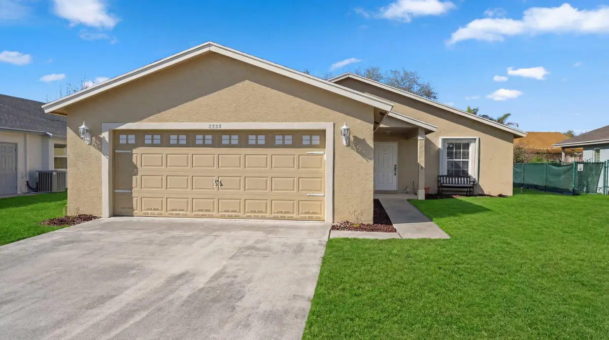 2553 SW Regency Road, Stuart, FL 34997 - #1