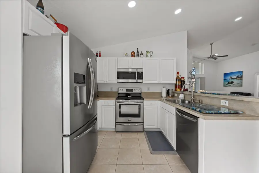 2553 SW Regency Road, Stuart, FL 34997 - #3