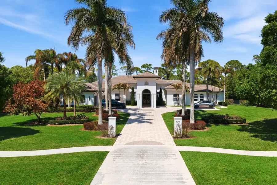 8245 SE Country Estates Way, Jupiter, FL 33458 - #2