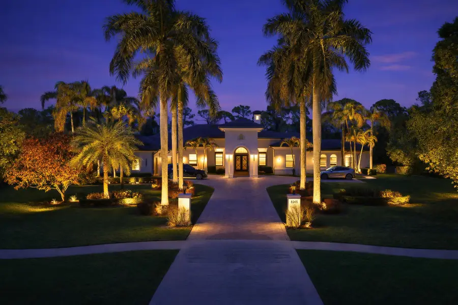 8245 SE Country Estates Way, Jupiter, FL 33458 - #3