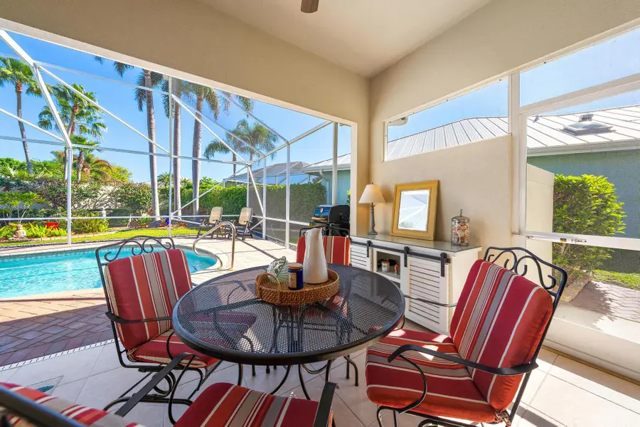 2215 SW Mayflower Drive, Palm City, FL 34990 - #3