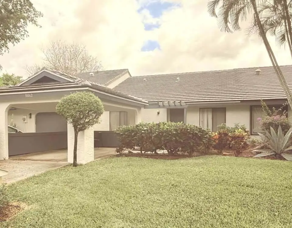 10062 Hickorywood Place, Boynton Beach, FL 33437 - #1