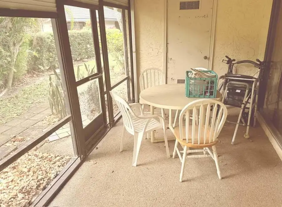 10062 Hickorywood Place, Boynton Beach, FL 33437 - #3