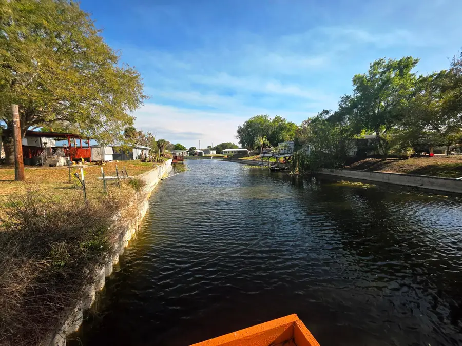 1212 9th Street, Okeechobee, FL 34974 - #3