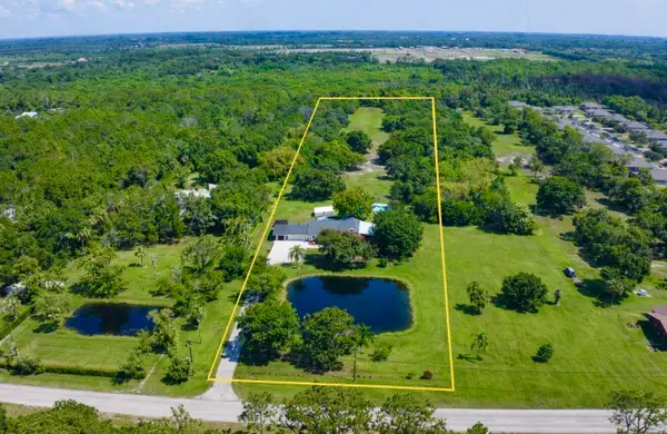 6080 65th Street, Vero Beach, FL 32967