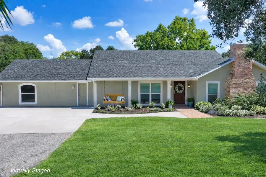 6080 65th Street, Vero Beach, FL 32967 - #2