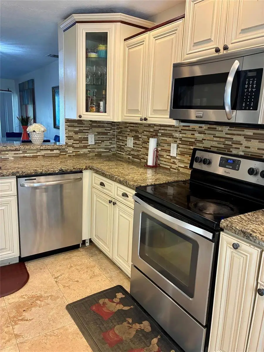 2058 Champions Way #2058, North Lauderdale, FL 33068 - #2