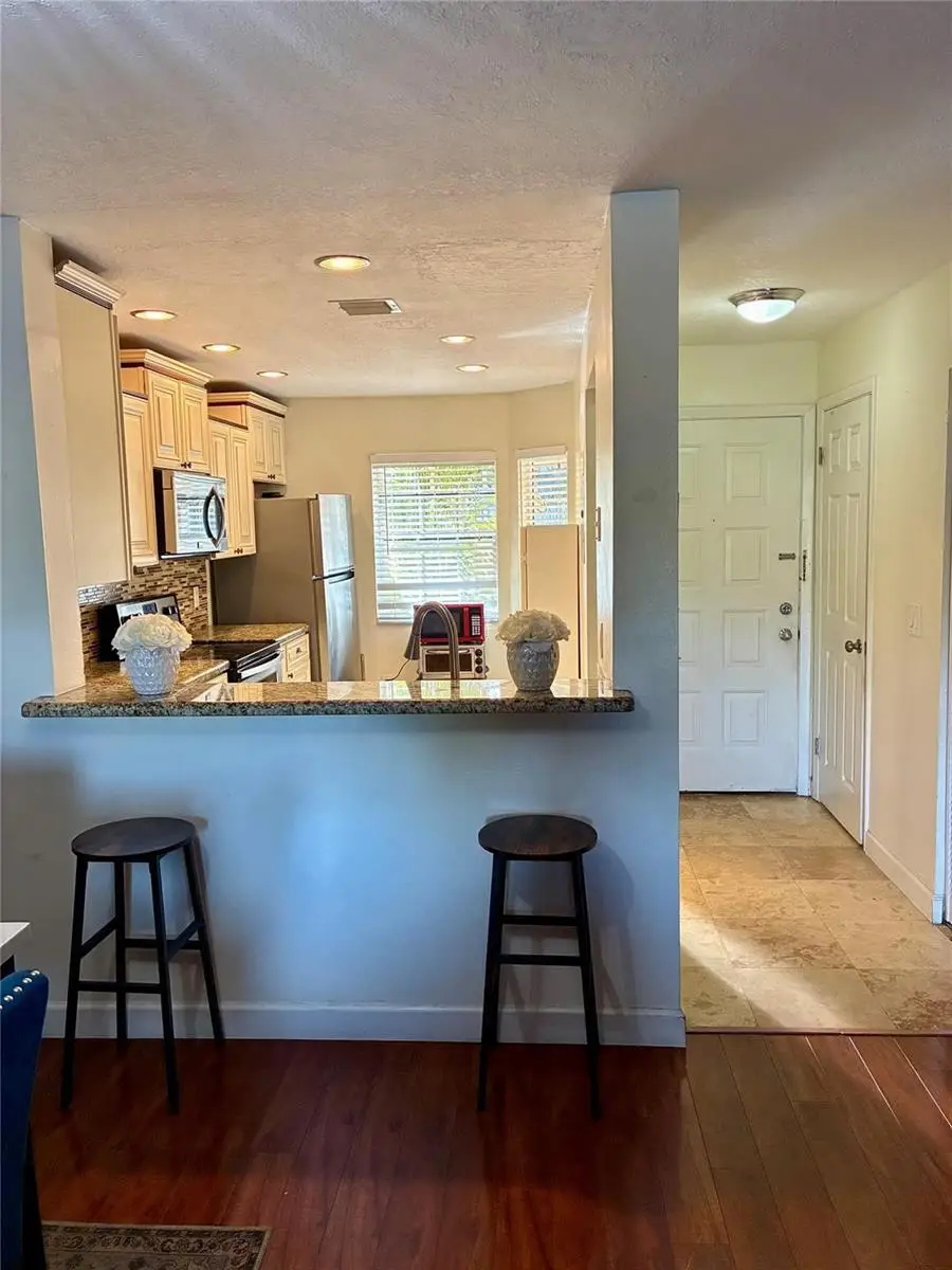 2058 Champions Way #2058, North Lauderdale, FL 33068 - #3