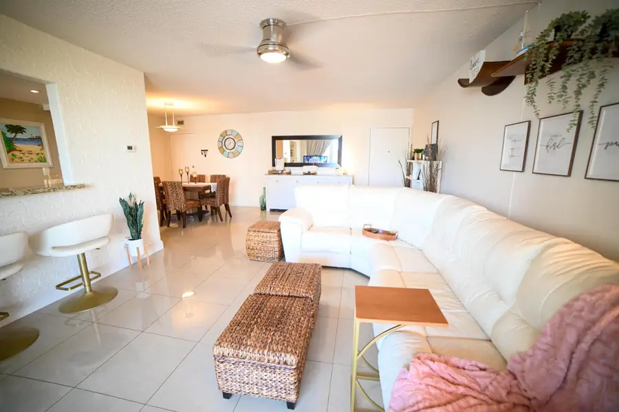 2701 N Ocean Boulevard #2f, Fort Lauderdale, FL 33308 - #2