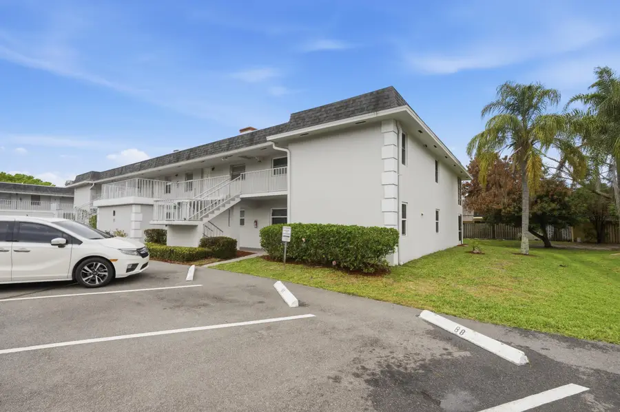 1166 6th Avenue #B8, Vero Beach, FL 32960 - #2