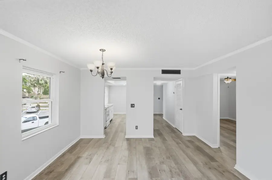 1166 6th Avenue #B8, Vero Beach, FL 32960 - #3