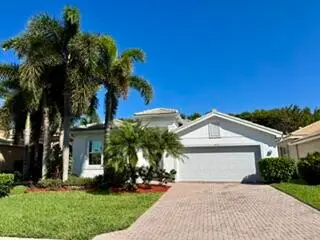 9593 Edengrove Court, Boynton Beach, FL 33473 - #2