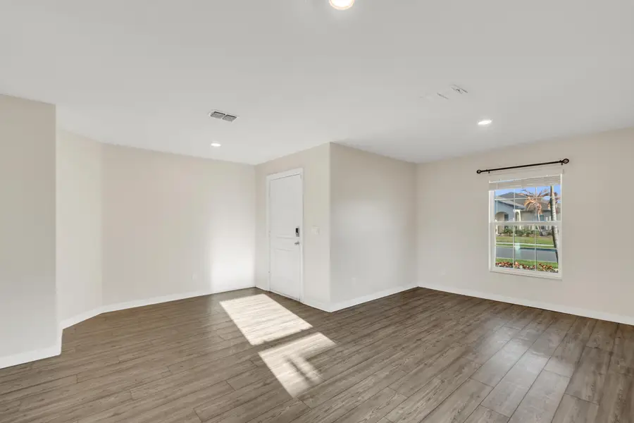 5532 Imagination Drive, Fort Pierce, FL 34947 - #3