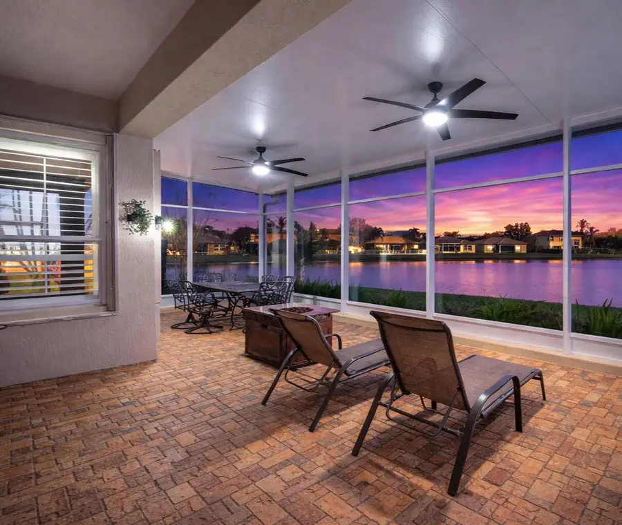 5902 Walnut Park Lane, Fort Pierce, FL 34951 - #3