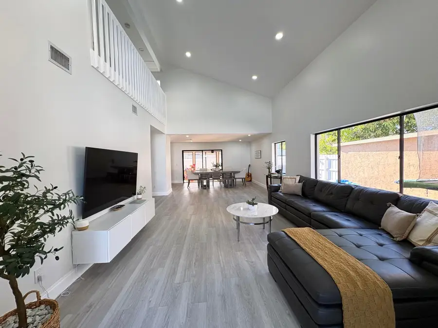 3 Kyle Way, Boynton Beach, FL 33426 - #3