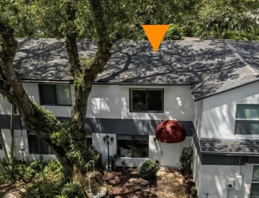 3441 Oak Drive, Hollywood, FL 33021 - #2