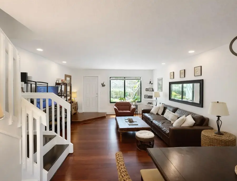 3441 Oak Drive, Hollywood, FL 33021 - #3