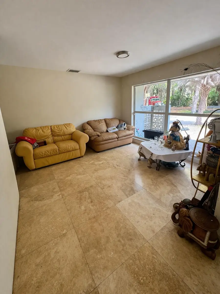 481 S 56th Ter Terrace S, West Palm Beach, FL 33415 - #2